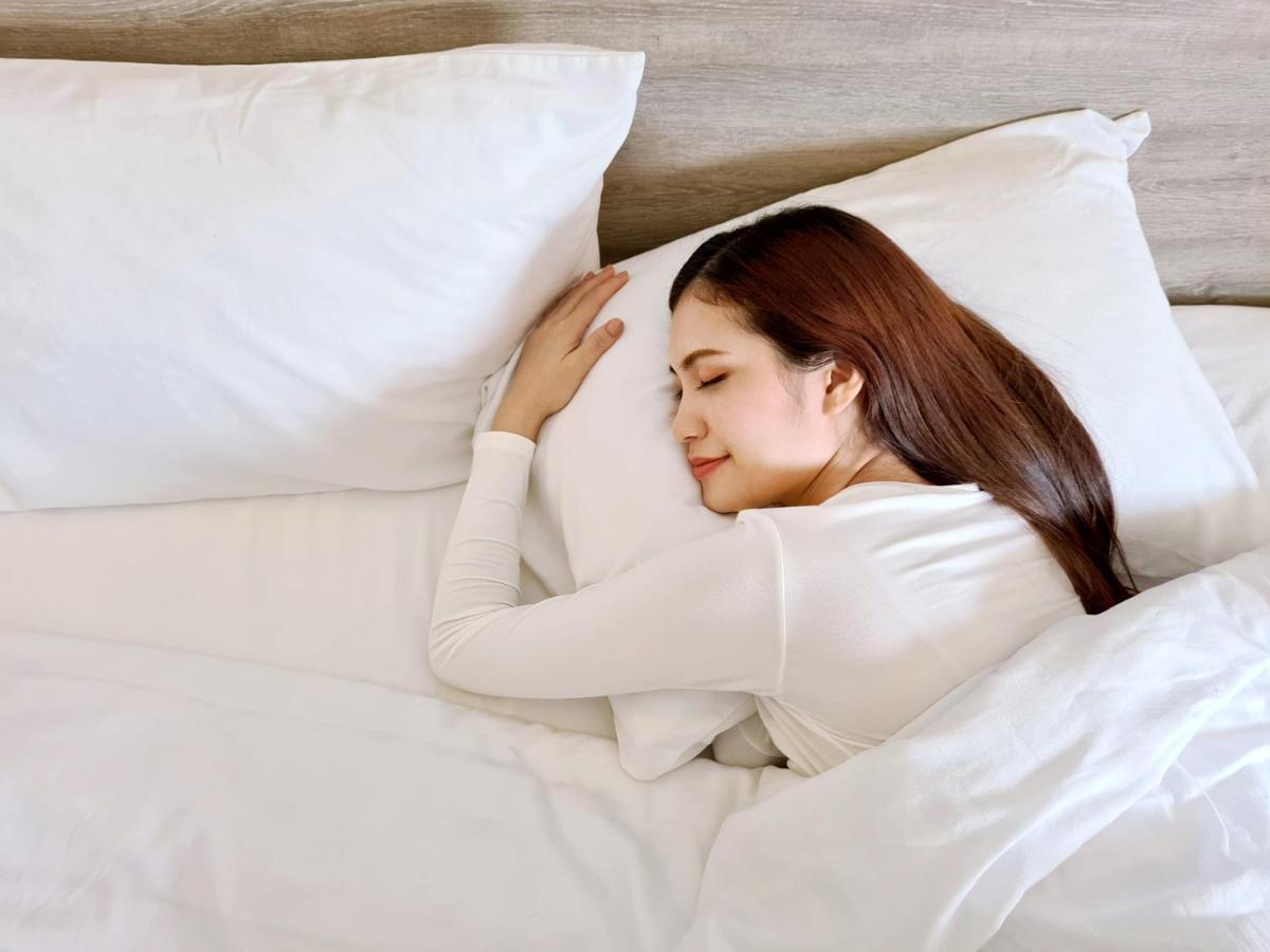 Hop Inn Hotel Cebu City Kültér fotó